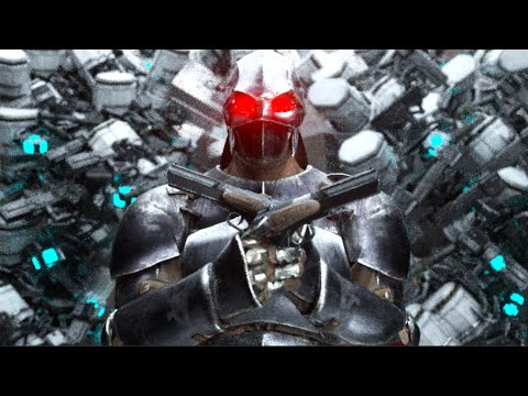 How We Survived 200 Days On OFFICIAL PVP - A FULL ARK MOVIE