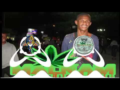 Lagu Reggae Dmp Acara 2019 (360p) 0