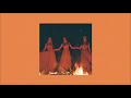 Lana Del Rey Season Of The Witch Slowed