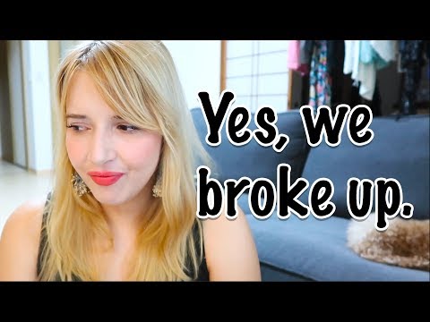 Life Update Vlog 久しぶりに投稿します