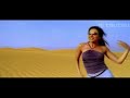 Lady Violet - Beautiful World (Official Music Video) (2000) (HQ)