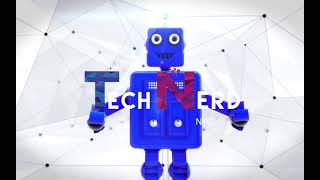 TechNerdNYC - Video - 1