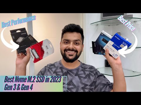 Evm 256gb Ssd 2.5 Inch Sata