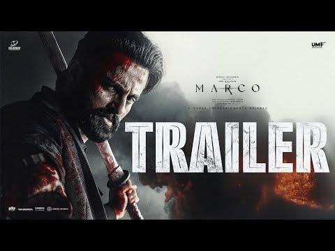 YouTube Trailer