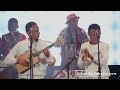 Mandry ve ny ao an-tanàna - Chanson traditionnelle Malagasy - Zandry gasy