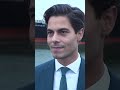 Minister Jetten over ophef na afwezigheid: 'Oplossingen vaak in buitenland te vinden' #shorts