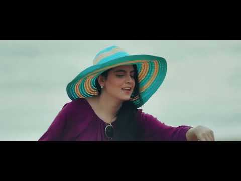 Destination Hotel Manora Beach  By Dreamworld