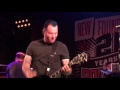 Better Off Dead, Right Where We Left Off, Vegas - New Found Glory 20 Yrs LIVE CLIPS at Troubadour CA