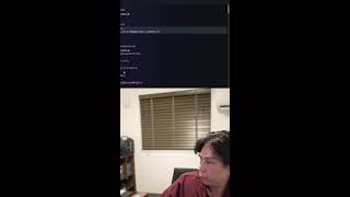 紳士の7d2d (Part 2)