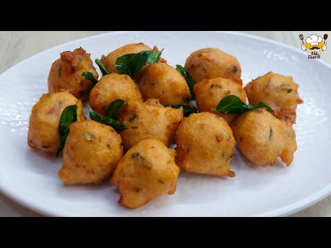 Traditional South Indian Breakfast Recipe Pongal How to make Pongal Khara Pongal Recipe