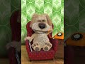 Ben Call S Hypemyke And Jester At 3am