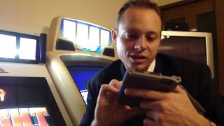 Package Vid: Thank You Spegma!!!!!!!!