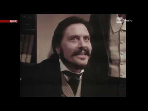 Semmelweis 3⧸4 Rai 1981   Regia di G  Bettetini