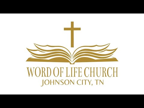 The Mystery in The Book of Esther