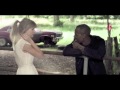 B.o.B - Don't Let Me Fall (Instrumental cover ...