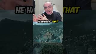 Final Fantasy 7 Remake Part 3 Performance Discussed