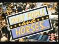 Only Fools and Horses Theme Song - End Credits ...