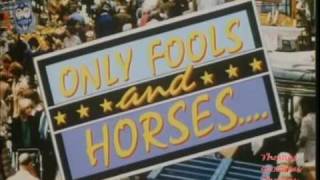 Only Fools and Horses Theme Song  - End Credits  -  Download the MP3 here! (View Sidebar)