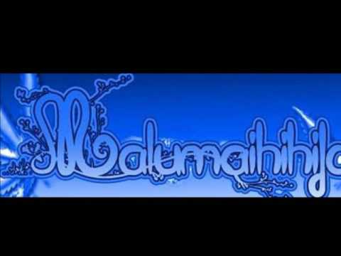 Reprise de FINEMUI 2016