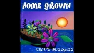 Impotency- Home Grown