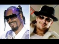 Kid Rock feat. Snoop Dogg - WCSR 