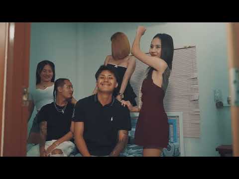 Lil Dope x 23 LMJ - Party All Night (Official Music Video)