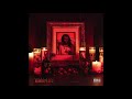 Chief Keef Skrt Skrt Skrt Official Audio