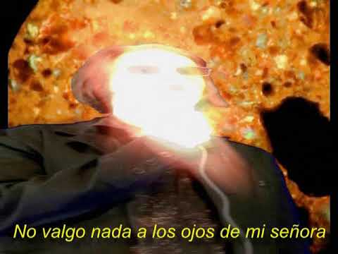 KORUS - Disco Hastiado