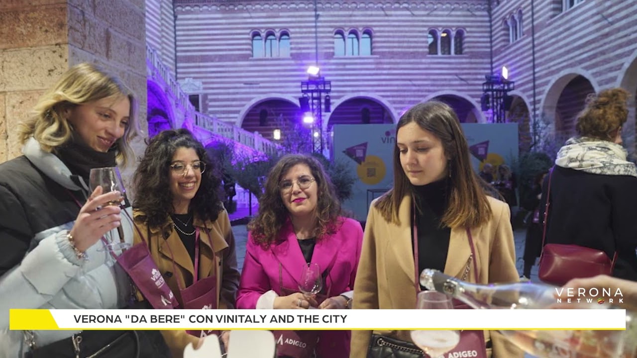 Descrizione dell'immagine