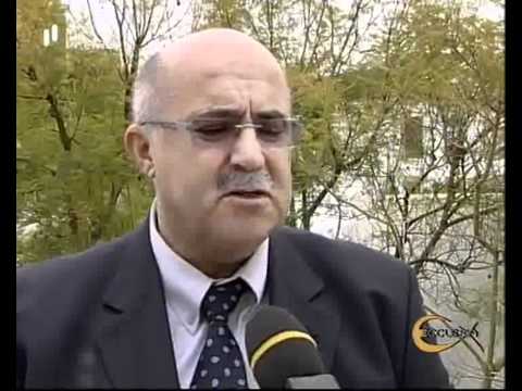 Programa Ecclesia (emissão 30-03-2011)