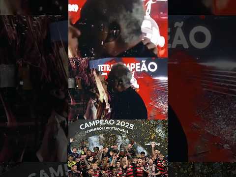 O homem que bate na TV Globo vênus platinada repórter custódio Ricardo o homem do chapéu preto 