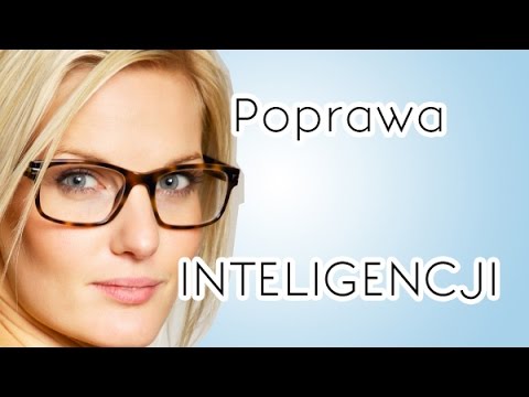 Jak powiększyć penisa rękami. Zwiększenie członka w medycynie