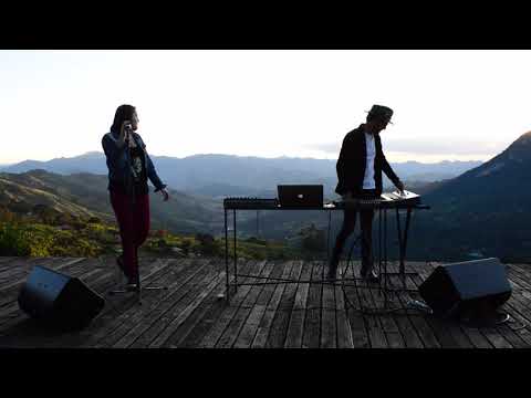 Lipe Forbes and ChampZ Feat.MiaMax - Primeiros Erros