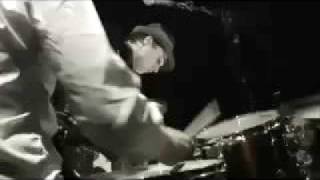 babyshambles - carry on up the morning