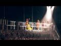 Girls Aloud - I'll Stand By You - HD [Tangled Up Tour DVD]