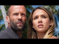 COLORADO Action Movie 2024 Full Movie English Action Movies 2024 POWERFUL Simple