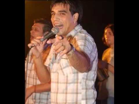 Nos quemamos - Neno Aguirre