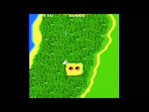 namco museum 50th anniversary nintendo gamecube