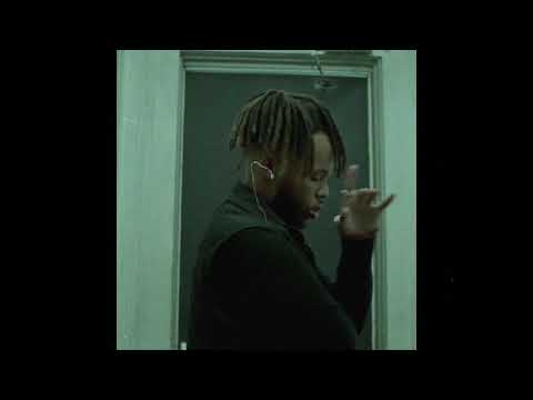 [FREE] frvrfriday x vory x eli sostre type beat - "exile"