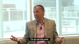 Instaurer une culture tenant compte de la santé mentale : tout le monde a un rôle à jouer