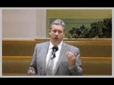 2020 1018 am Bro Jay Brandon