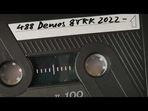 Whole Weeks For Future - Friends