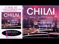 HOOD UP (ORIGINAL MIX) - PLATINUM DOUG ...