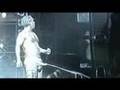 Rammstein Bück Dich uncensored