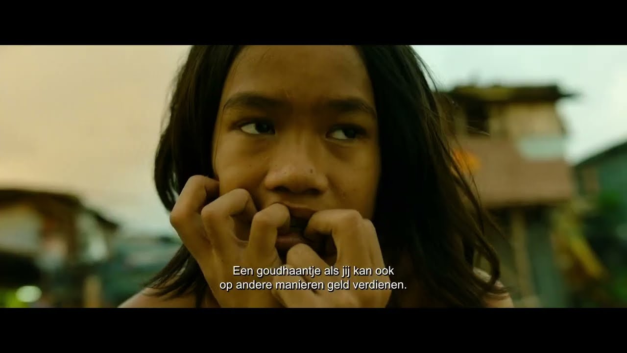 Placeholder from YouTube