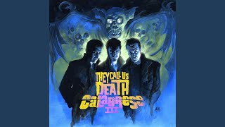 They Call Us Death (Remastered)
