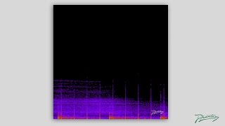 Daniel Avery - Sensation [PH50]