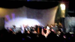 Me First &amp; The Gimme Gimmes - Seasons In The Sun