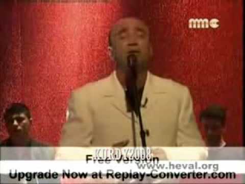 bedil strana sale kurdish