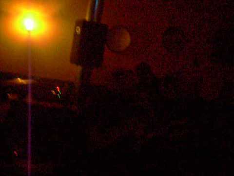 ARKOLICOS ANONIMOS - LOS PAKOS    31-01-2009